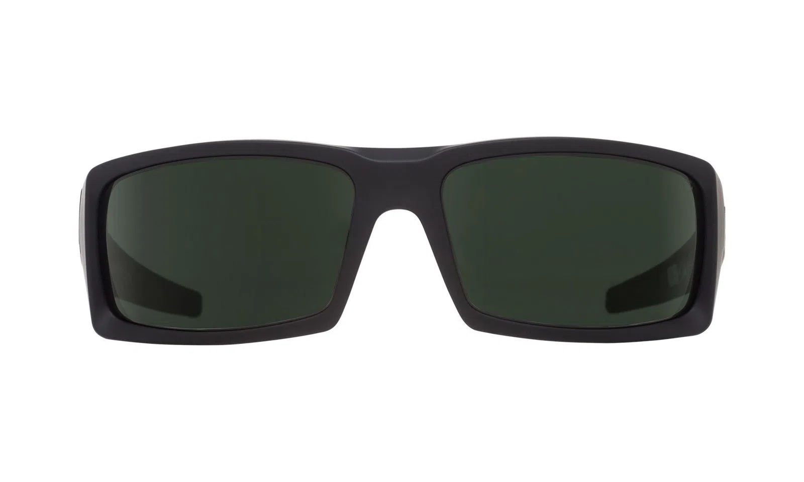 SpyOptic General 673118 Sunglasses - view 2